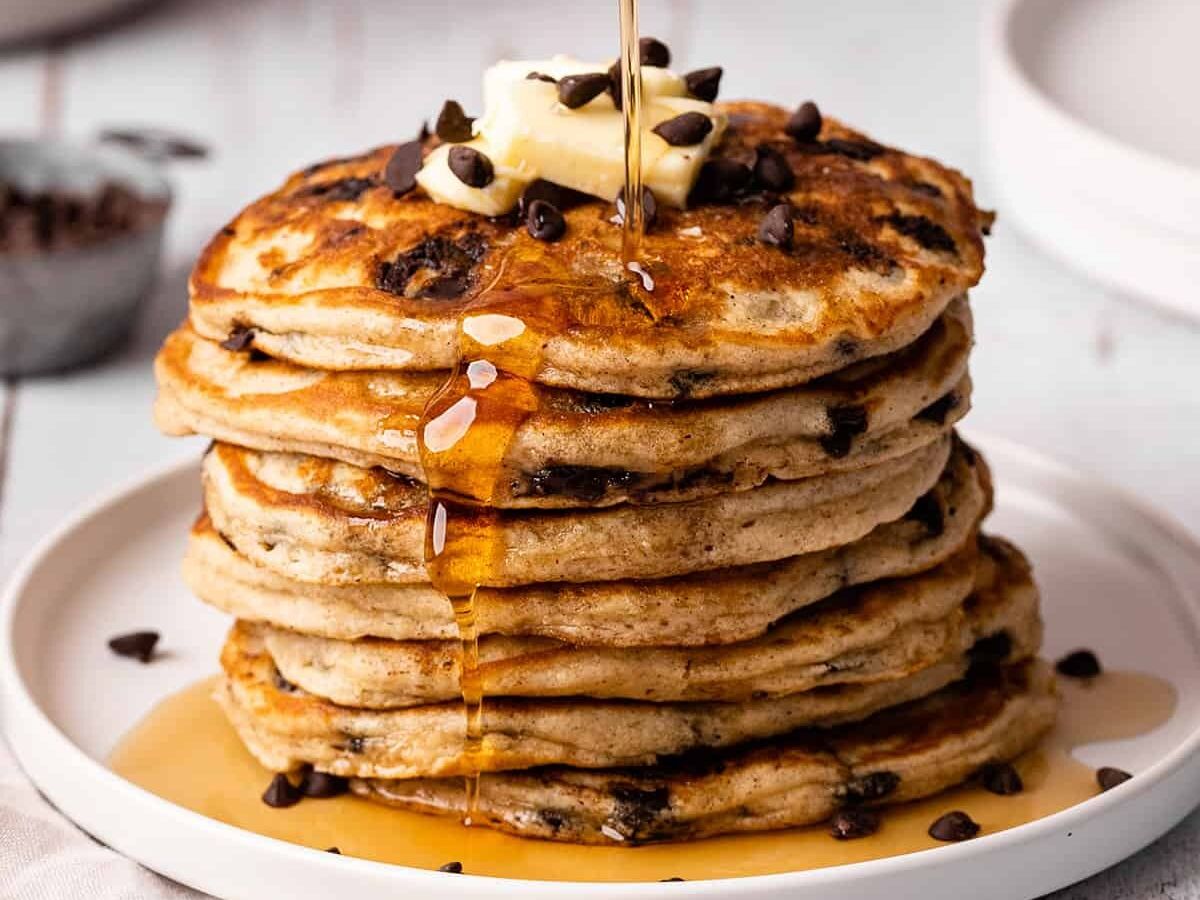 Picture of Anthony's Pancake House