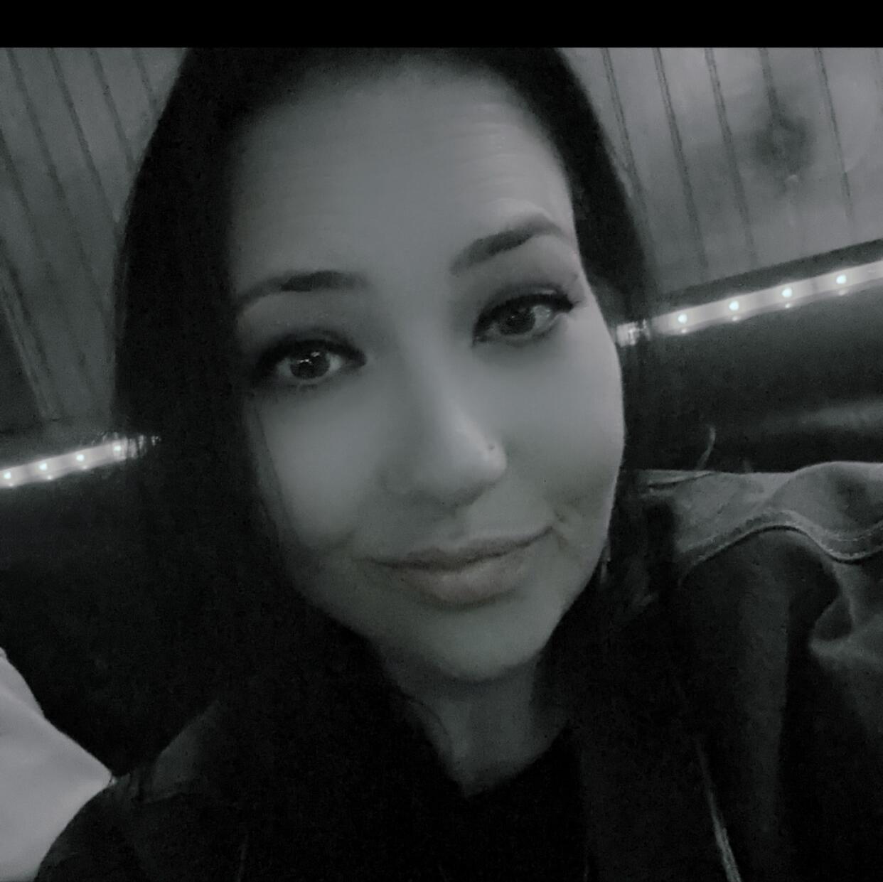 Heather Sandoval 