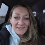Amber Lachowitzer