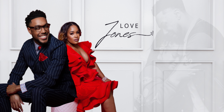 Jackie & Jae Home Page Banner