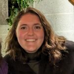 Shannon McIntyre