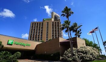 Picture of Holiday Inn Corpus Christi Downtown Marina
