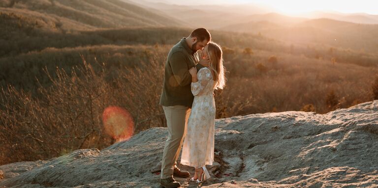 Bailey & Chase Home Page Banner