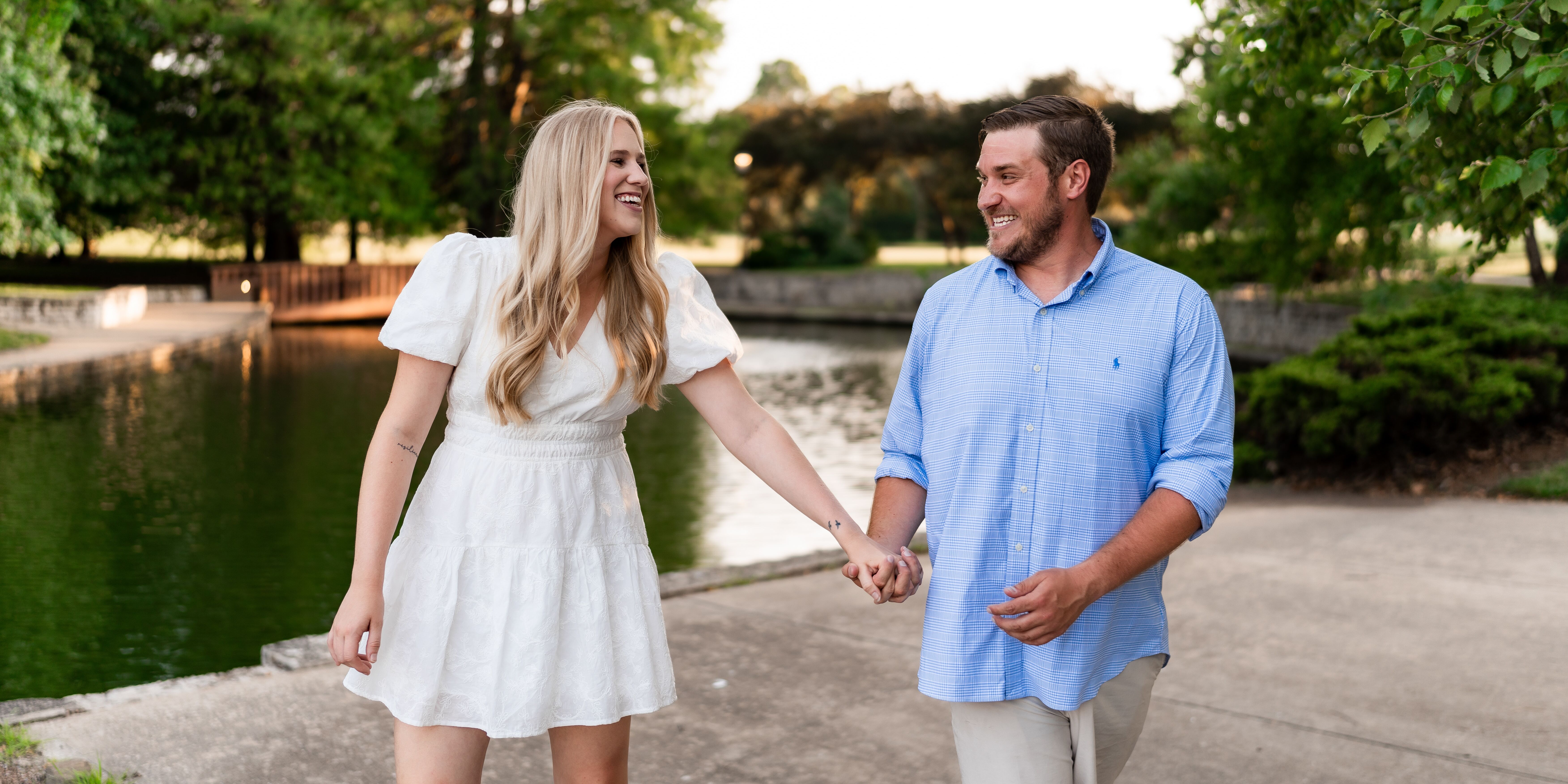 Alison Mann Wedding Allison Mann And Justin Grooms' Wedding Website