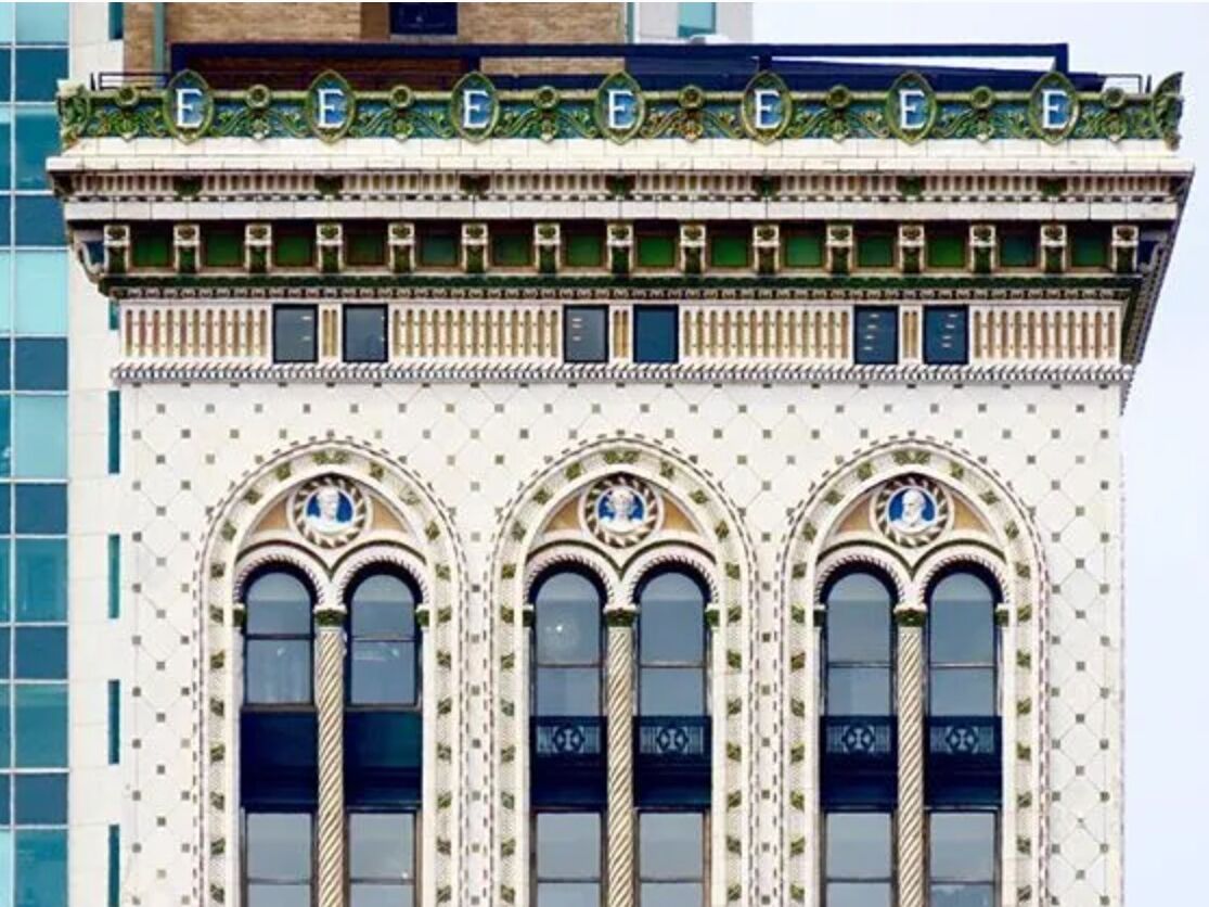 Picture of Elyton Hotel, Autograph Collection