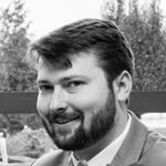 Ian Rike