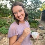 Jaycie Gandall