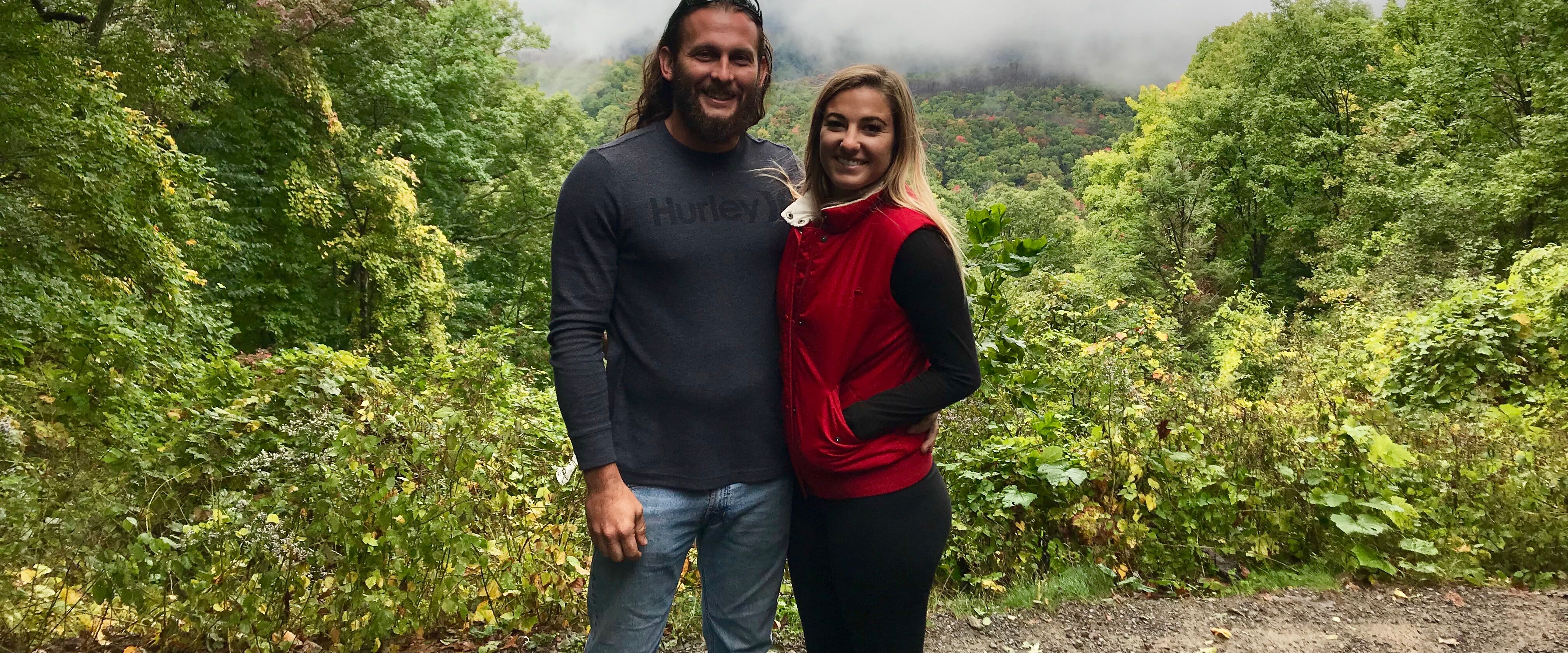 Picture of Adventures