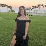 Gabriella Barrabi