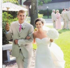 The Couple