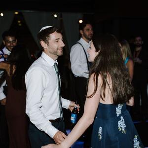 Gallery Photo 9