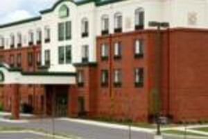 Picture of Research Park Inn St. Louis West – Chesterfield