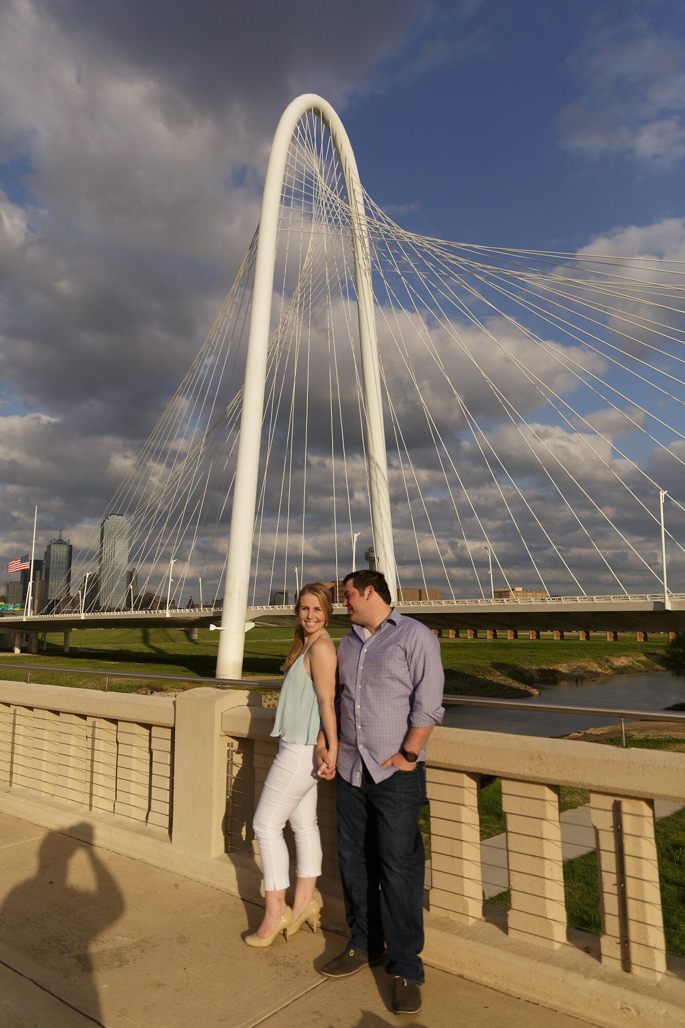 Album Photo 43