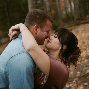Gallery Photo 14