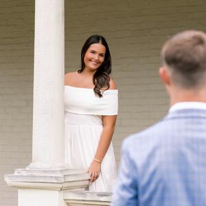 Gallery Photo 6