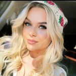 Carlie Huffman