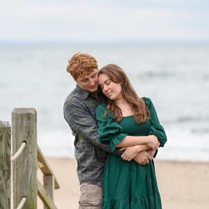 Gallery Photo 21