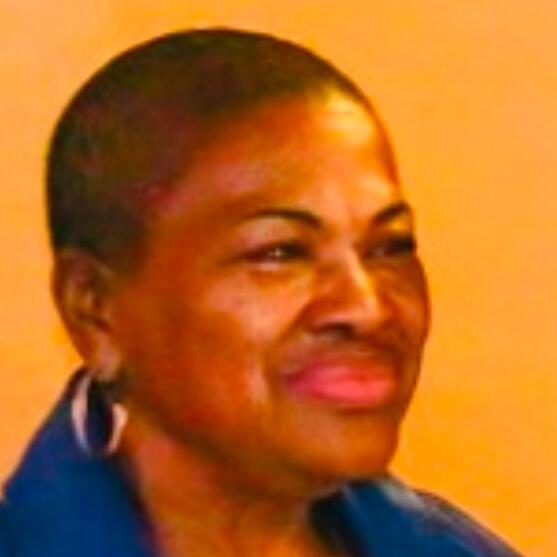 Emma Hubbard