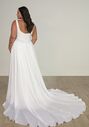 Stella York SY8110+ A-Line Wedding Dress - thumbnail - 5