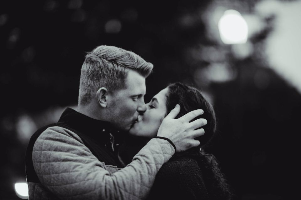 Album Photo 48