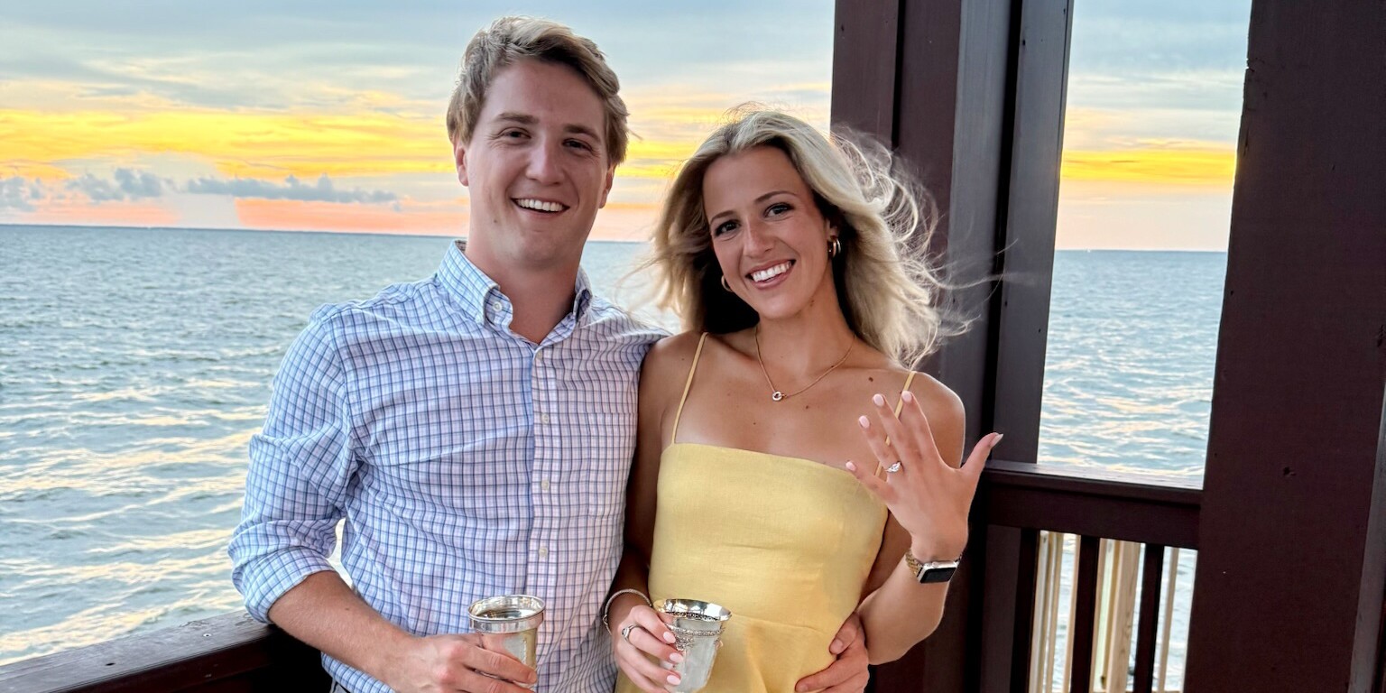 Piper & Smith Home Page Banner