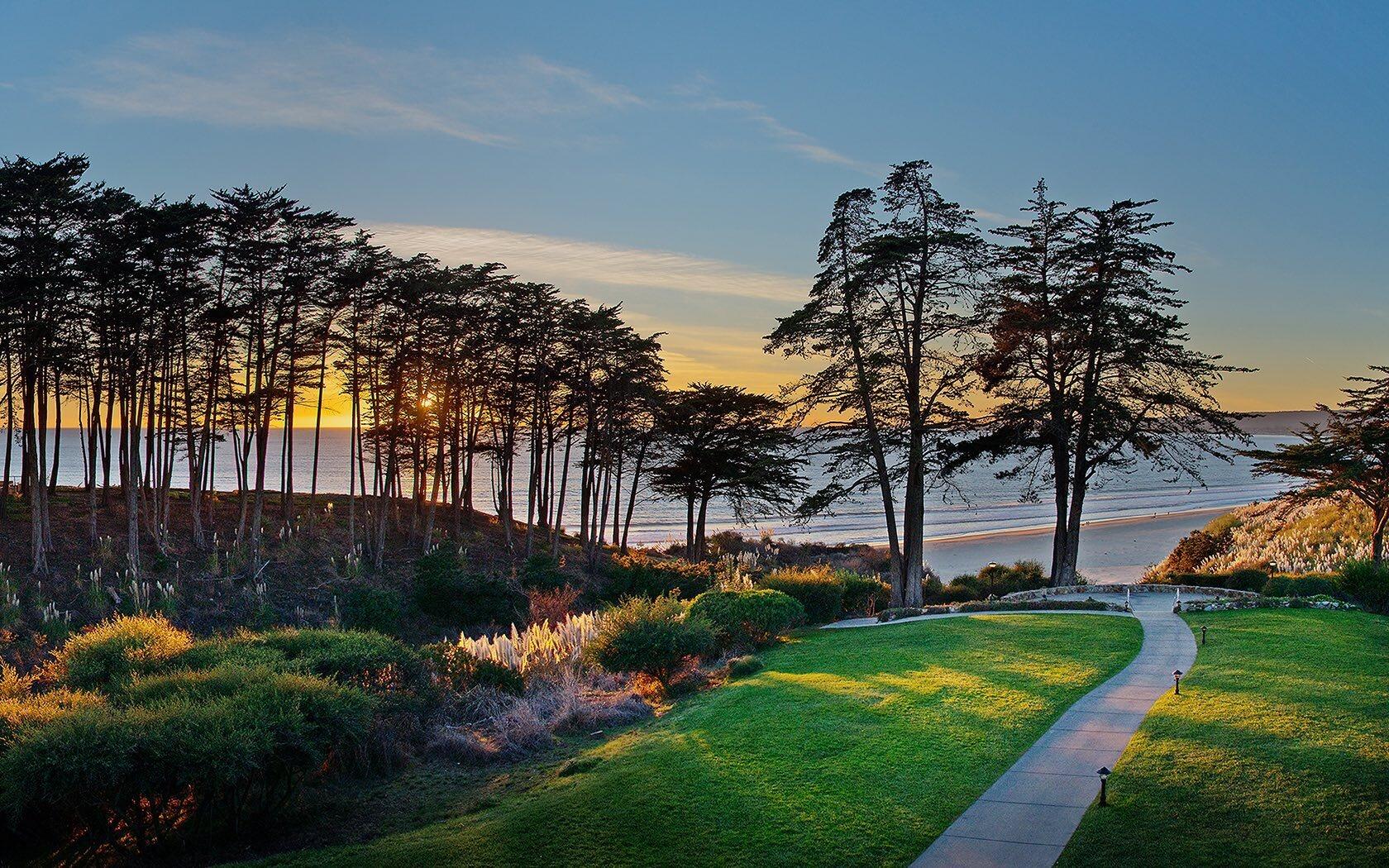Picture of Seascape Beach Resort