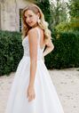 Sincerity Bridal 44517 A-Line Wedding Dress - thumbnail - 2