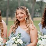 Haley King