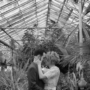Gallery Photo 30