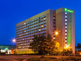 Picture of Holiday Inn Knoxville Downtown