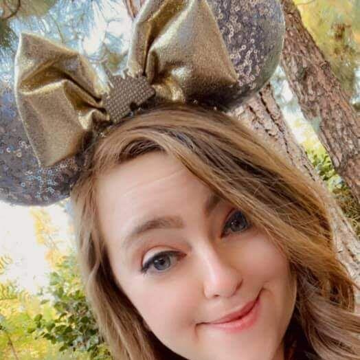 Haley 