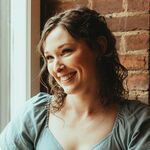 Molly Gildea