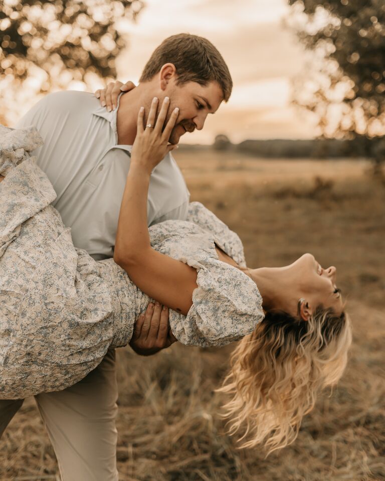 Cavanah & Lee Home Page Banner