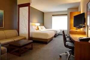 Picture of Hyatt Place Lansing East