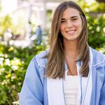 Abbie Boone Kim