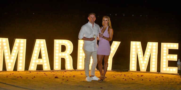 James & Jade Home Page Banner