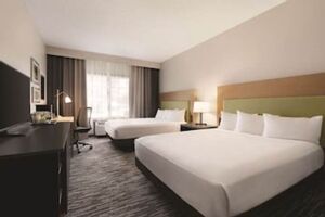 Picture of Country Inn & Suites by Radisson Detroit Lakes MN