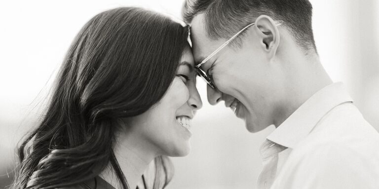 Nancy & Alec Home Page Banner