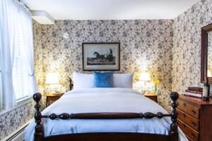 Picture of Grafton Inn