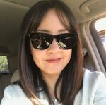 Vivian Ku