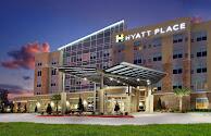 Picture of Hyatt Place Houston Nw Vintage Park