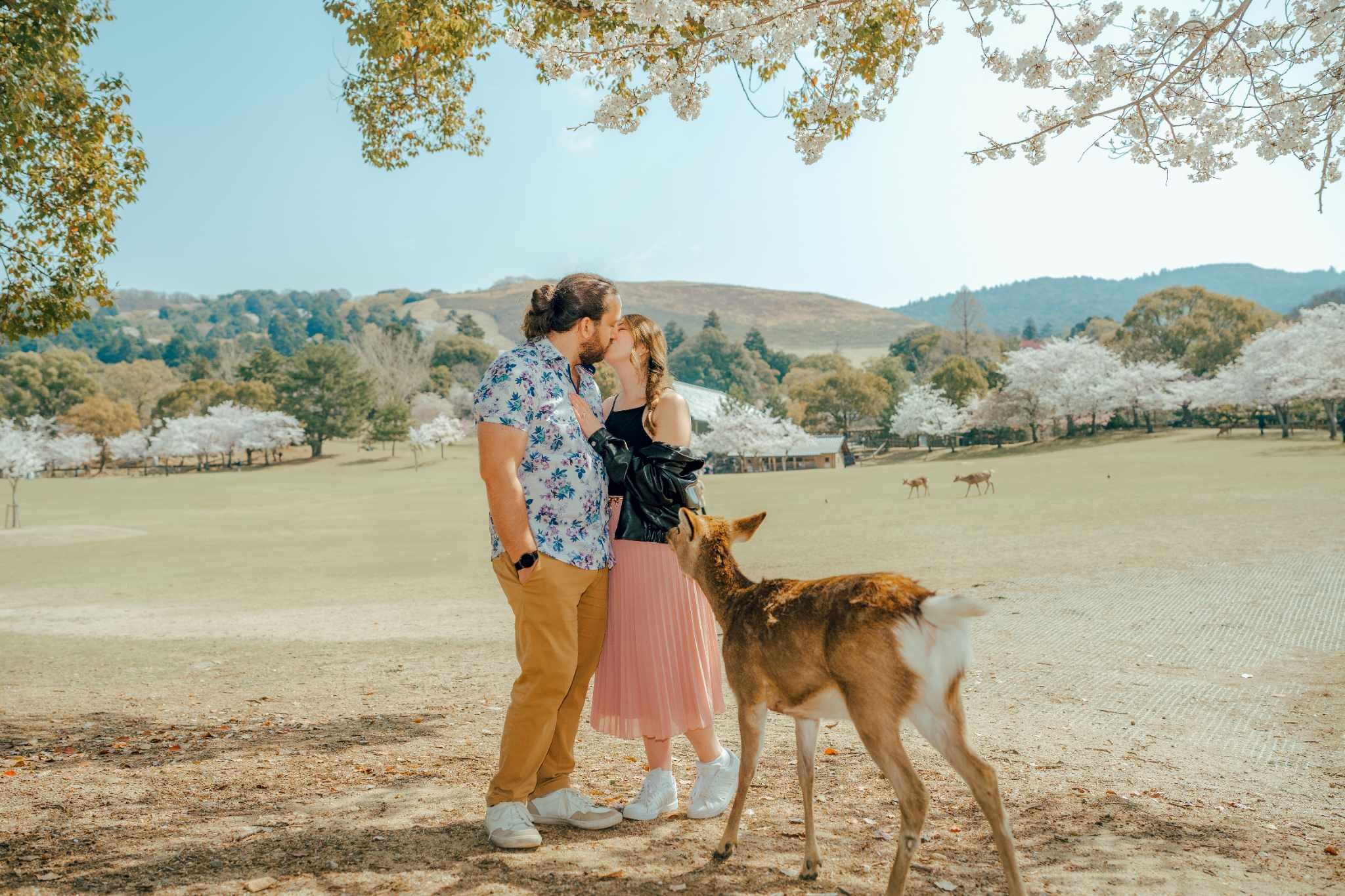 Courtney Deighan and Adam Barron's Wedding Website - The Knot