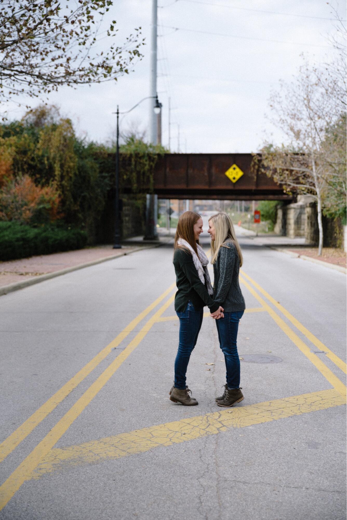 Album Photo 16