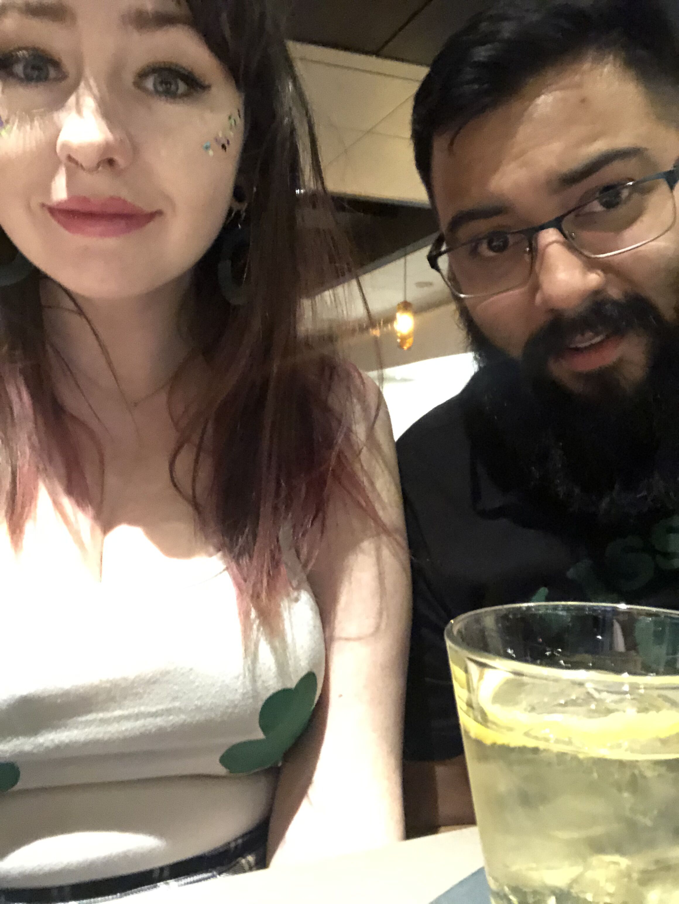 Album Photo 18