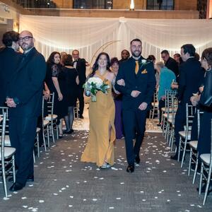 Gallery Photo 132