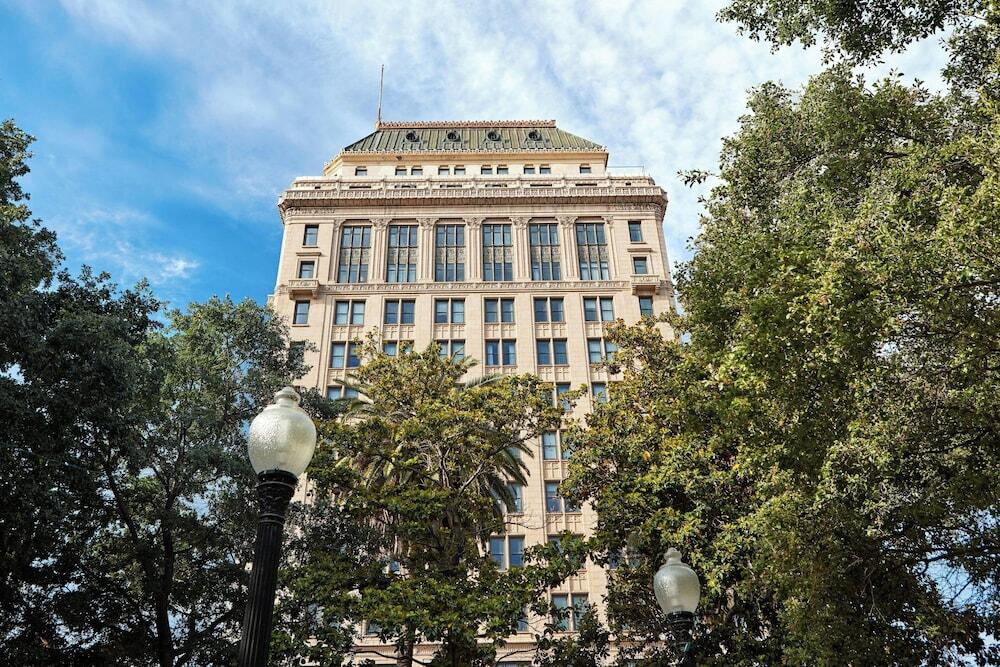 Picture of The Citizen Hotel, Autograph Collection