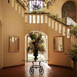 Gallery Photo 4
