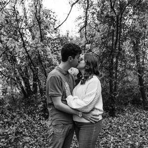 Gallery Photo 25