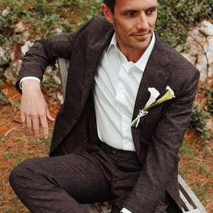 Gallery Photo 10