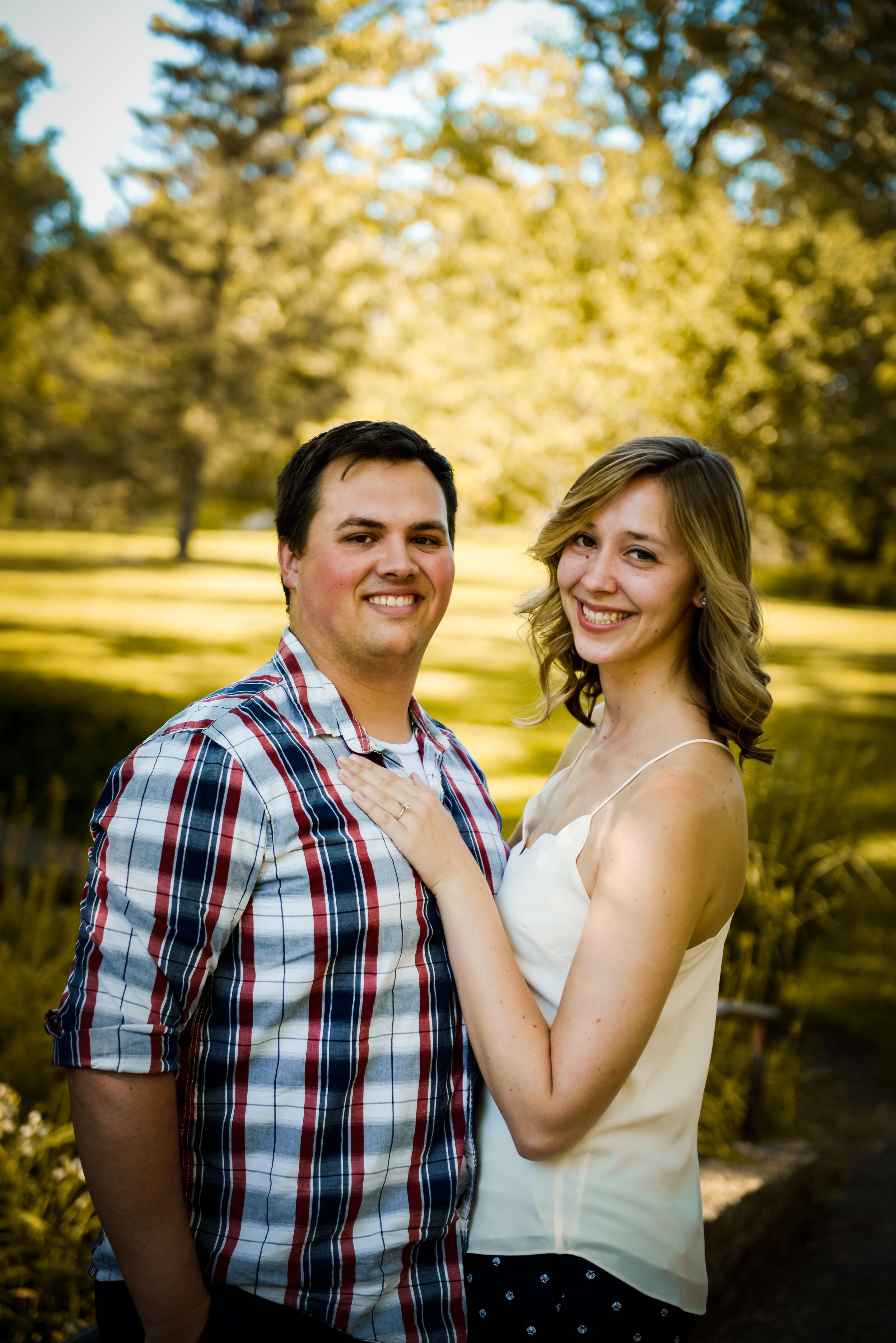 Album Photo 30
